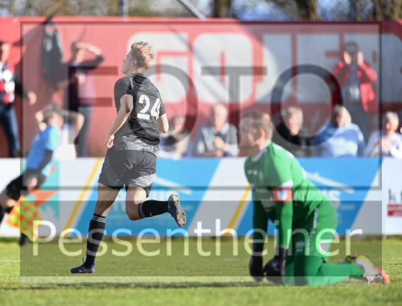 WAC Amateure - SK Treibach (22.03.2025)_18