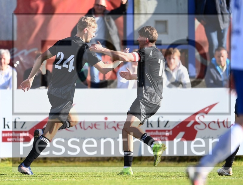 WAC Amateure - SK Treibach (22.03.2025)_19