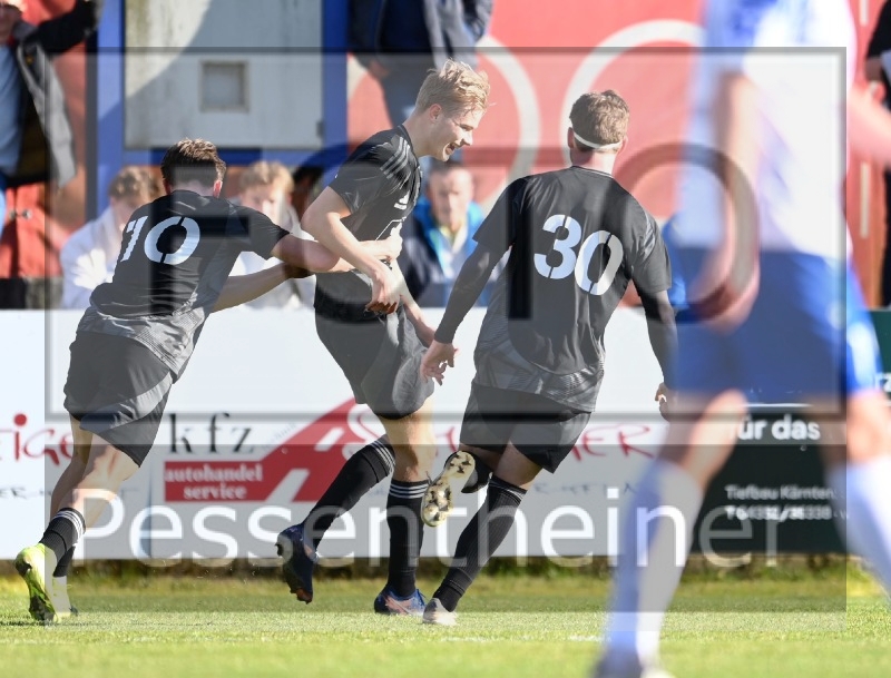 WAC Amateure - SK Treibach (22.03.2025)_20
