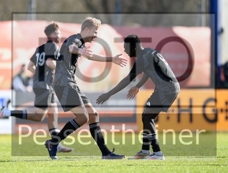 WAC Amateure - SK Treibach (22.03.2025)_21