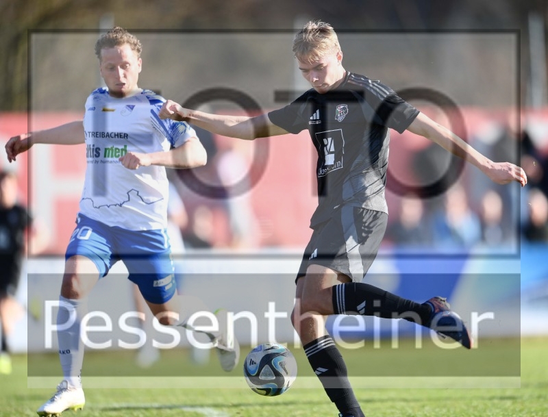 WAC Amateure - SK Treibach (22.03.2025)_26