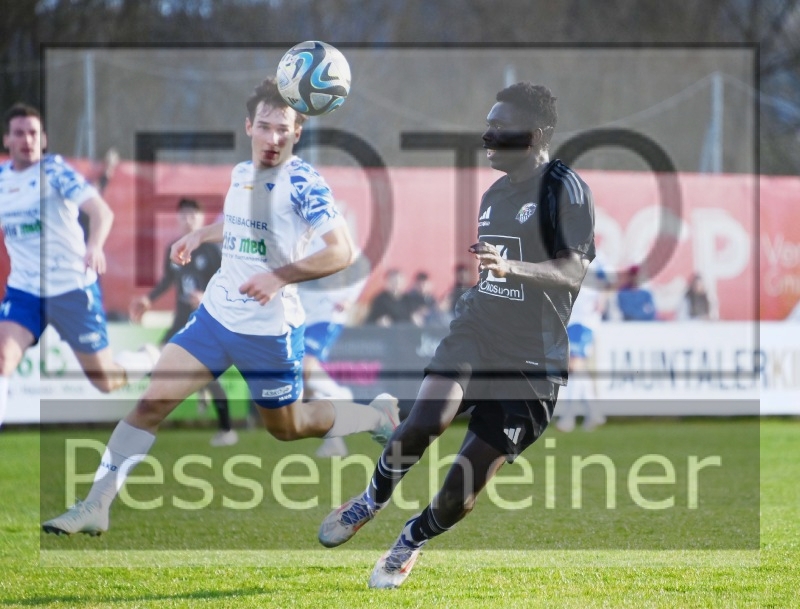 WAC Amateure - SK Treibach (22.03.2025)_27