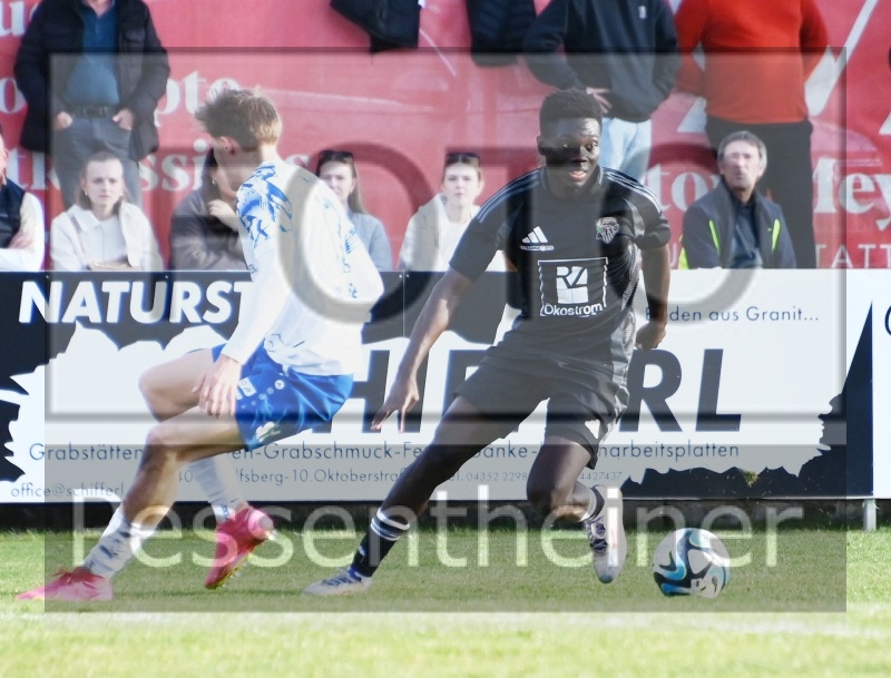 WAC Amateure - SK Treibach (22.03.2025)_31