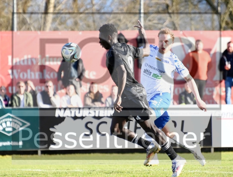 WAC Amateure - SK Treibach (22.03.2025)_32