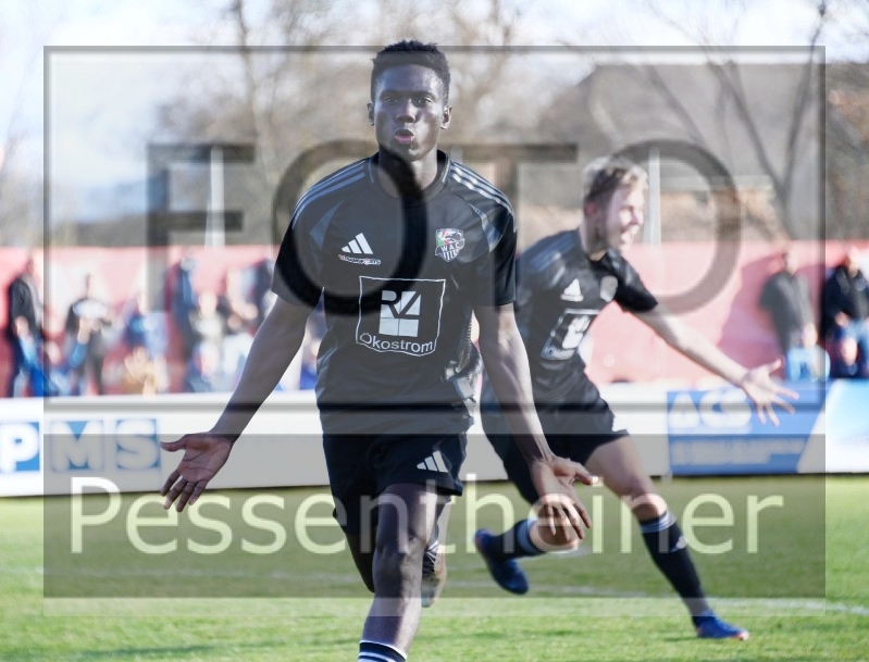 WAC Amateure - SK Treibach (22.03.2025)_33