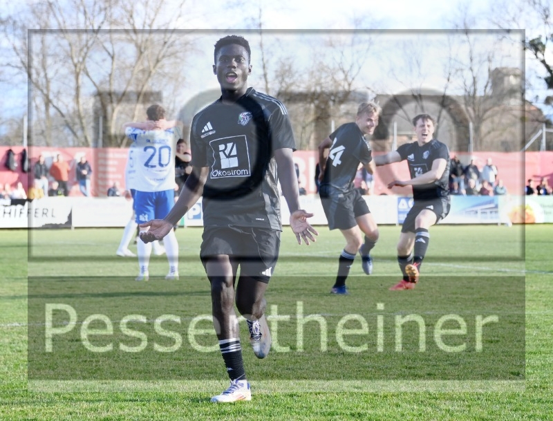 WAC Amateure - SK Treibach (22.03.2025)_35