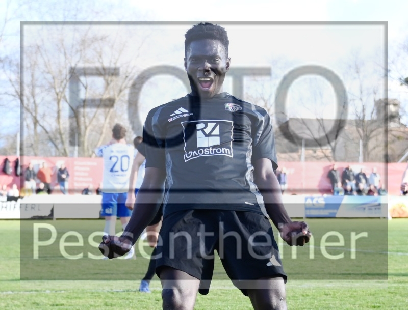 WAC Amateure - SK Treibach (22.03.2025)_36