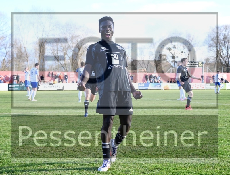 WAC Amateure - SK Treibach (22.03.2025)_37