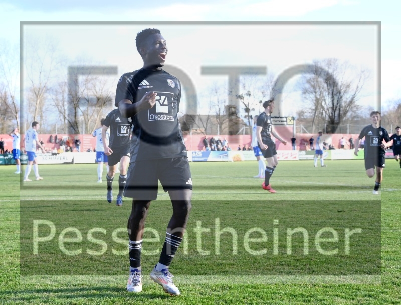 WAC Amateure - SK Treibach (22.03.2025)_38