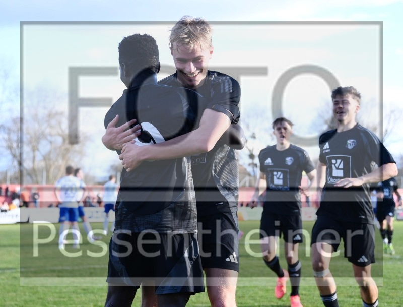WAC Amateure - SK Treibach (22.03.2025)_39