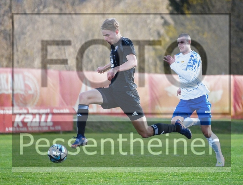 WAC Amateure - SK Treibach (22.03.2025)_40