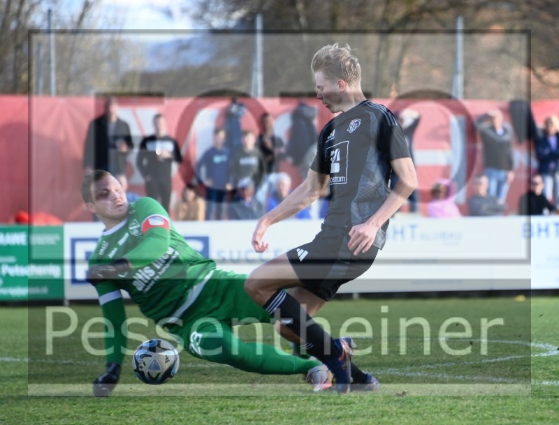 WAC Amateure - SK Treibach (22.03.2025)_41