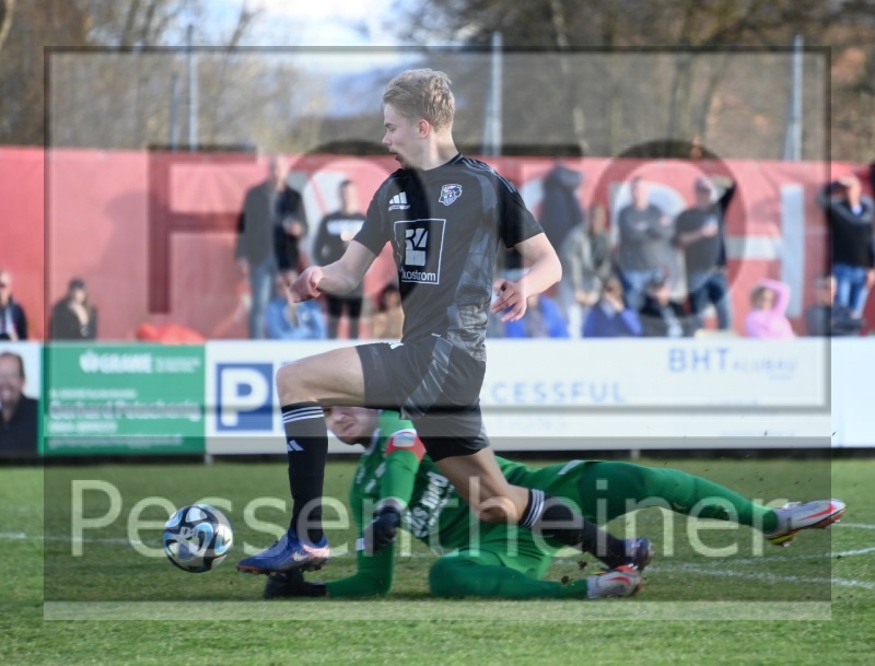 WAC Amateure - SK Treibach (22.03.2025)_42