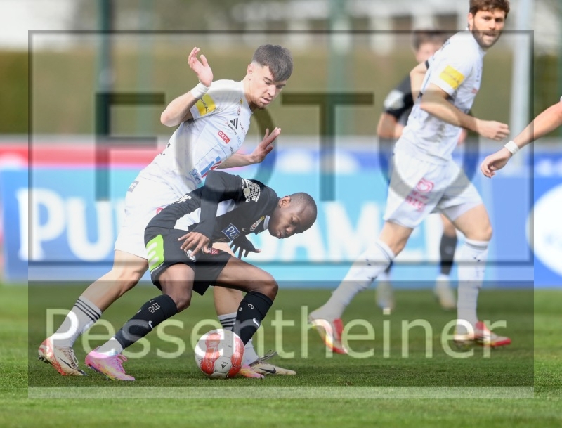 RZ Pellets WAC - SK Sturm Graz (30.03.2025)_1