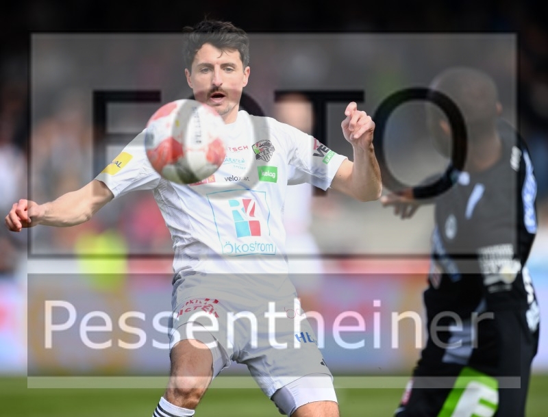 RZ Pellets WAC - SK Sturm Graz (30.03.2025)_2