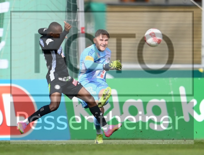RZ Pellets WAC - SK Sturm Graz (30.03.2025)_3