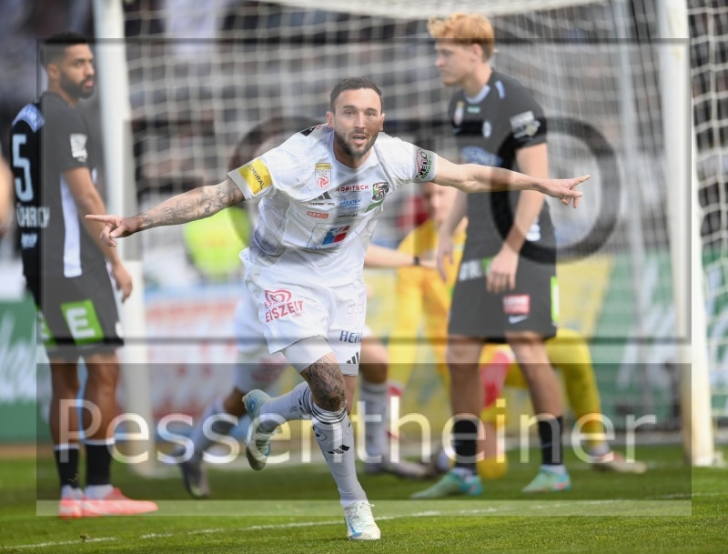 RZ Pellets WAC - SK Sturm Graz (30.03.2025)_4