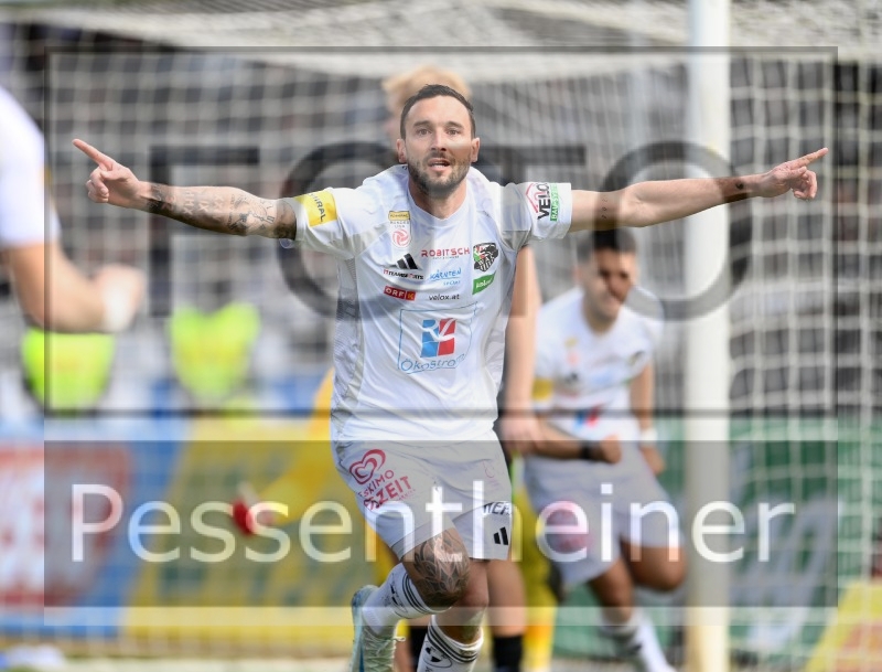 RZ Pellets WAC - SK Sturm Graz (30.03.2025)_6