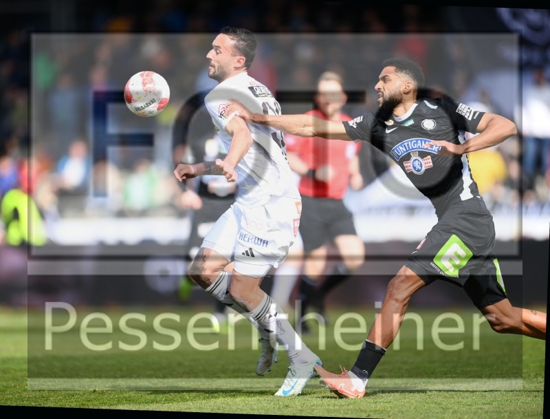 RZ Pellets WAC - SK Sturm Graz (30.03.2025)_7