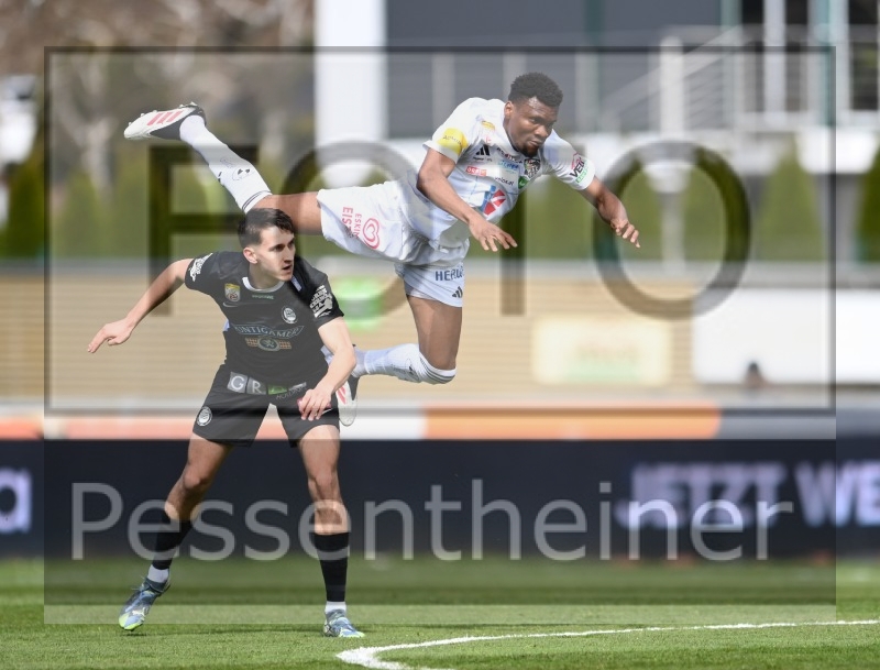 RZ Pellets WAC - SK Sturm Graz (30.03.2025)_8
