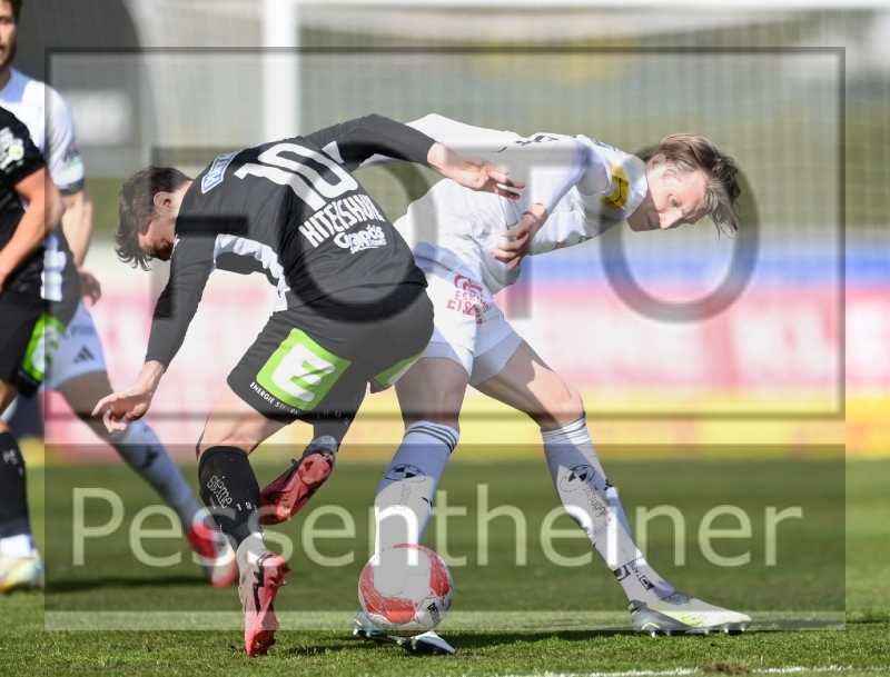 RZ Pellets WAC - SK Sturm Graz (30.03.2025)_10