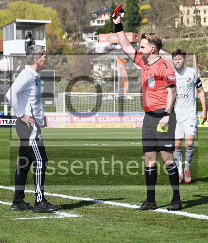 RZ Pellets WAC - SK Sturm Graz (30.03.2025)_2