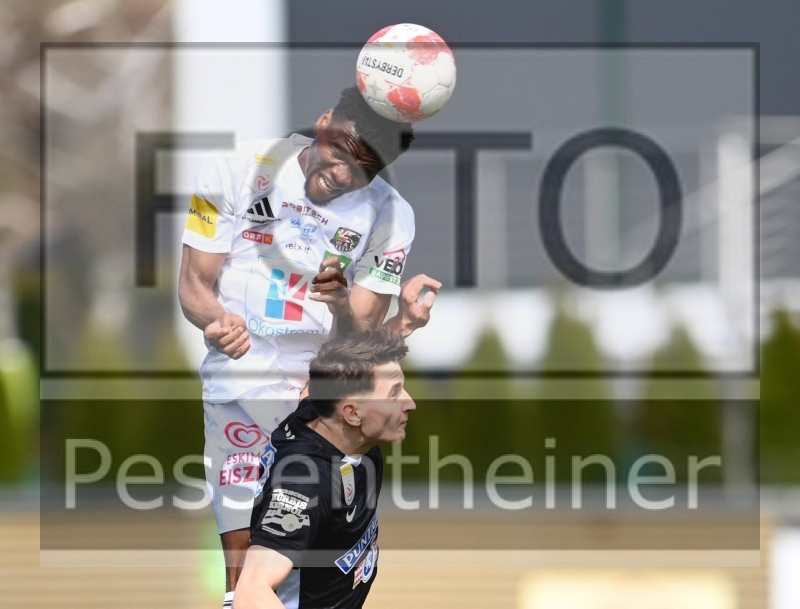 RZ Pellets WAC - SK Sturm Graz (30.03.2025)_3