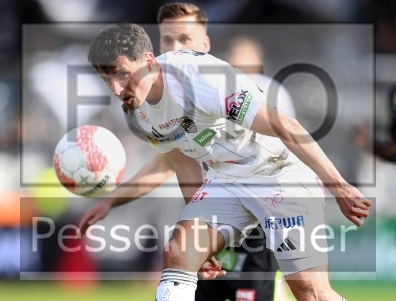 RZ Pellets WAC - SK Sturm Graz (30.03.2025)_4