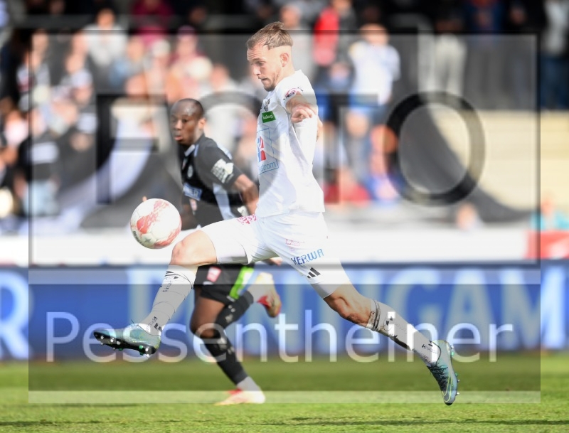RZ Pellets WAC - SK Sturm Graz (30.03.2025)_5