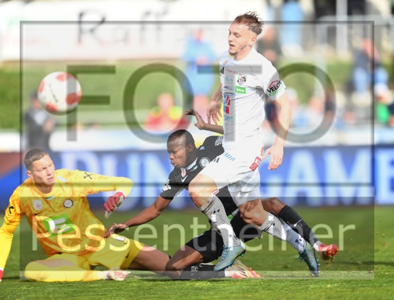 RZ Pellets WAC - SK Sturm Graz (30.03.2025)_6