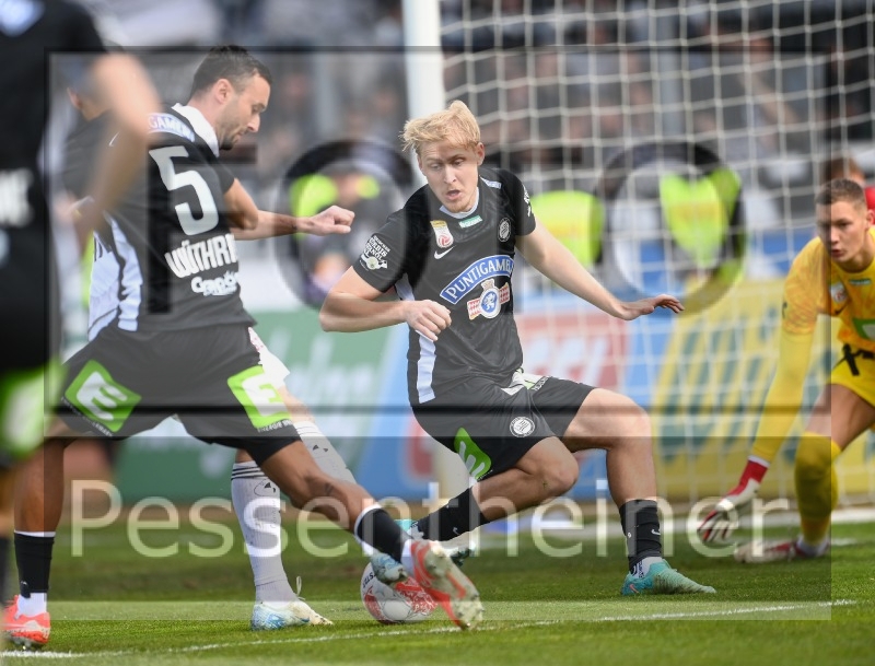RZ Pellets WAC - SK Sturm Graz (30.03.2025)_7