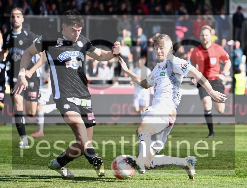 RZ Pellets WAC - SK Sturm Graz (30.03.2025)_8