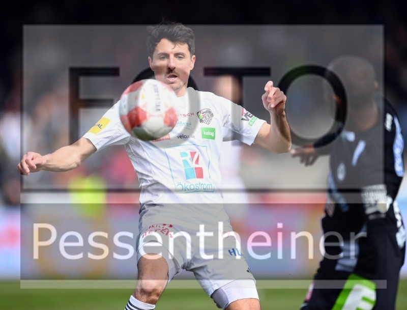 RZ Pellets WAC - SK Sturm Graz (30.03.2025)_11