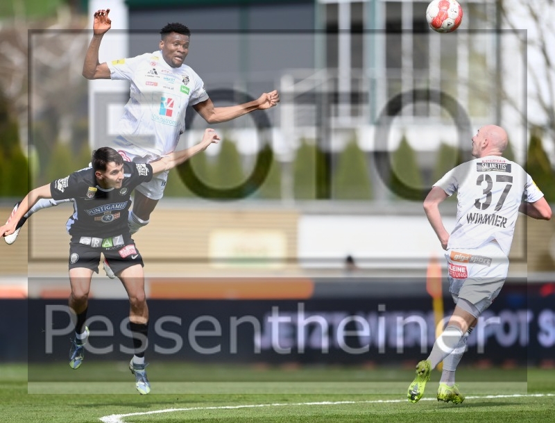 RZ Pellets WAC - SK Sturm Graz (30.03.2025)_12