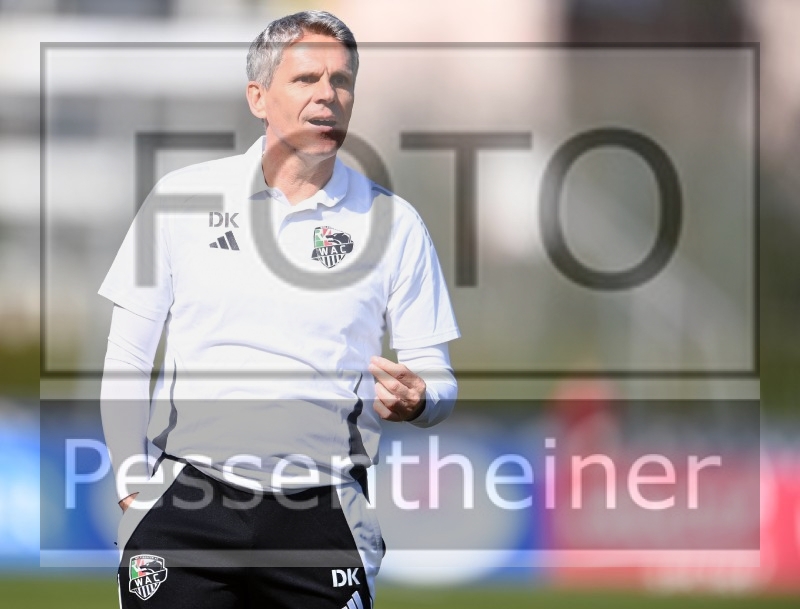 RZ Pellets WAC - SK Sturm Graz (30.03.2025)_14