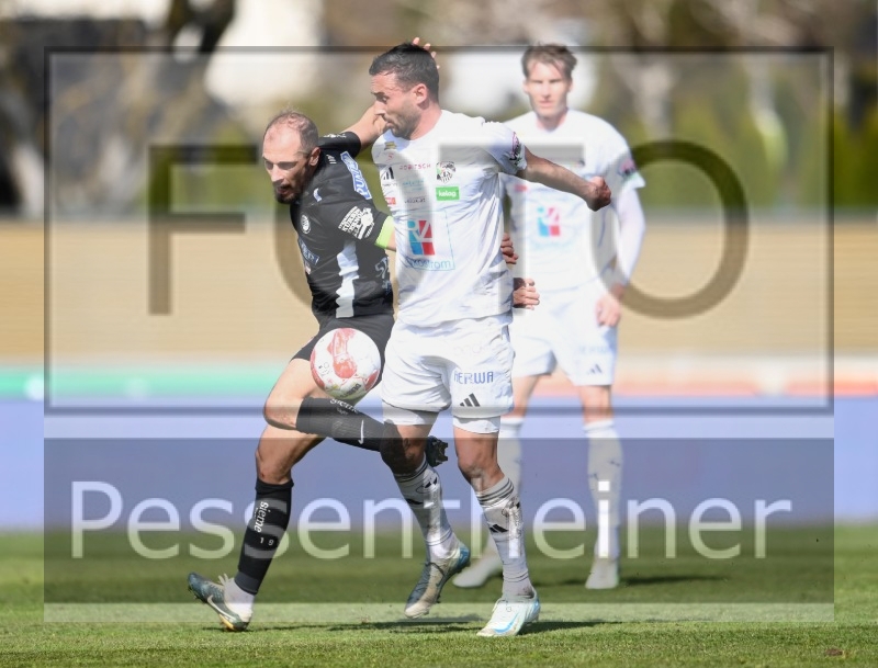 RZ Pellets WAC - SK Sturm Graz (30.03.2025)_15