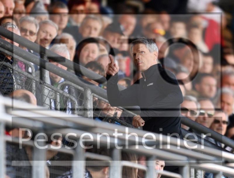 RZ Pellets WAC - SK Sturm Graz (30.03.2025)_17