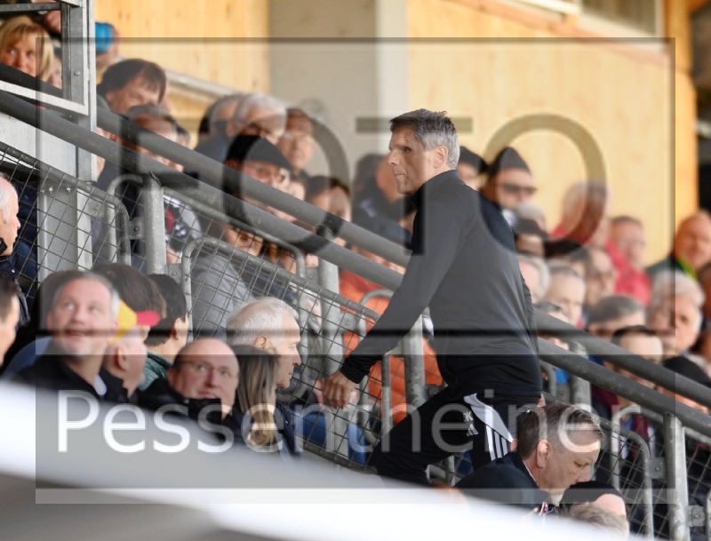 RZ Pellets WAC - SK Sturm Graz (30.03.2025)_18