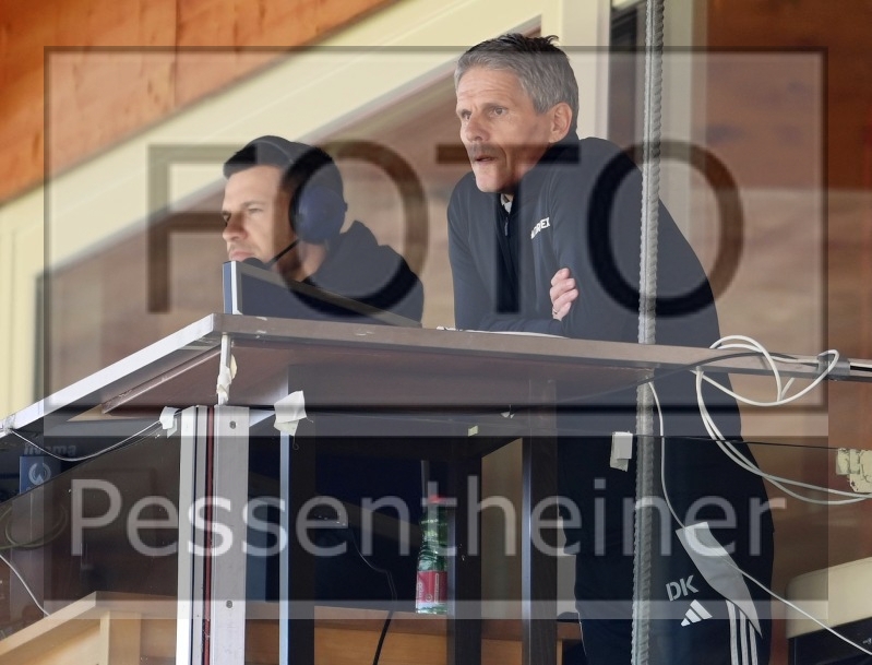 RZ Pellets WAC - SK Sturm Graz (30.03.2025)_19