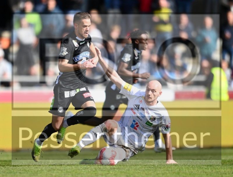 RZ Pellets WAC - SK Sturm Graz (30.03.2025)_21