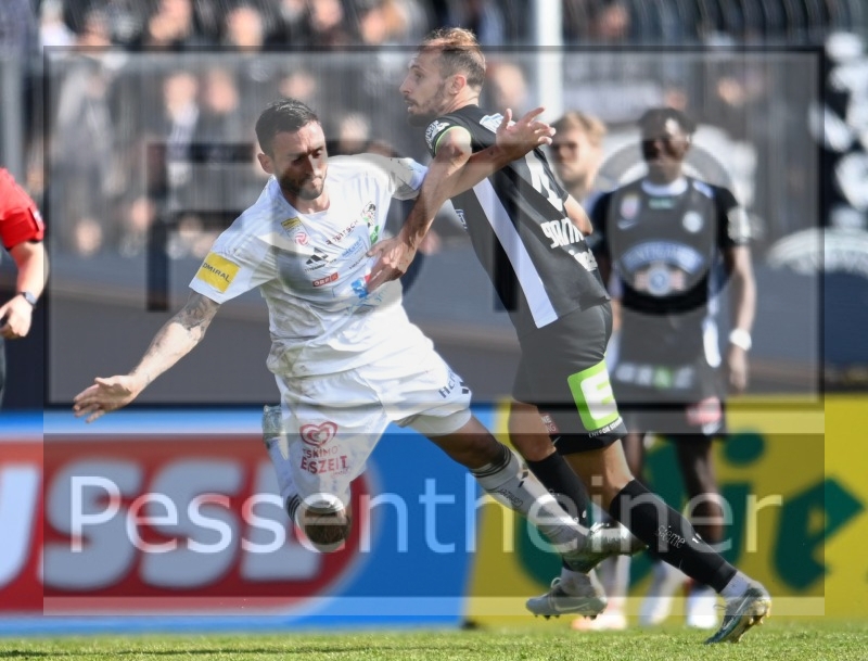 RZ Pellets WAC - SK Sturm Graz (30.03.2025)_22