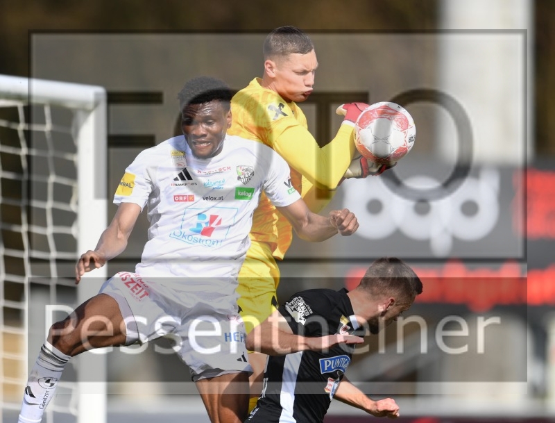 RZ Pellets WAC - SK Sturm Graz (30.03.2025)_24