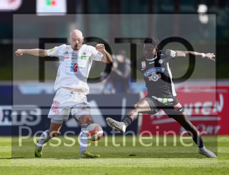 RZ Pellets WAC - SK Sturm Graz (30.03.2025)_25