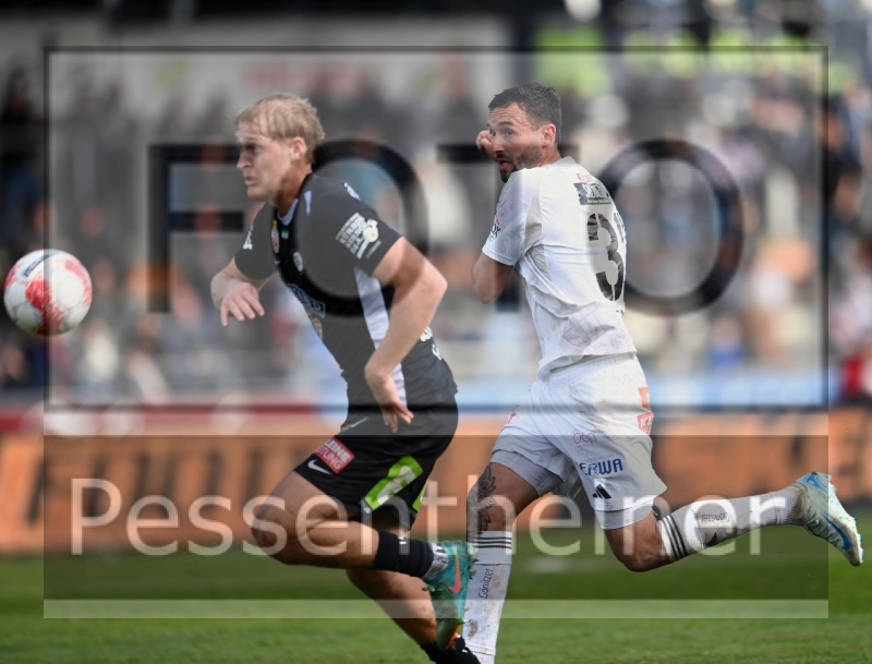 RZ Pellets WAC - SK Sturm Graz (30.03.2025)_26