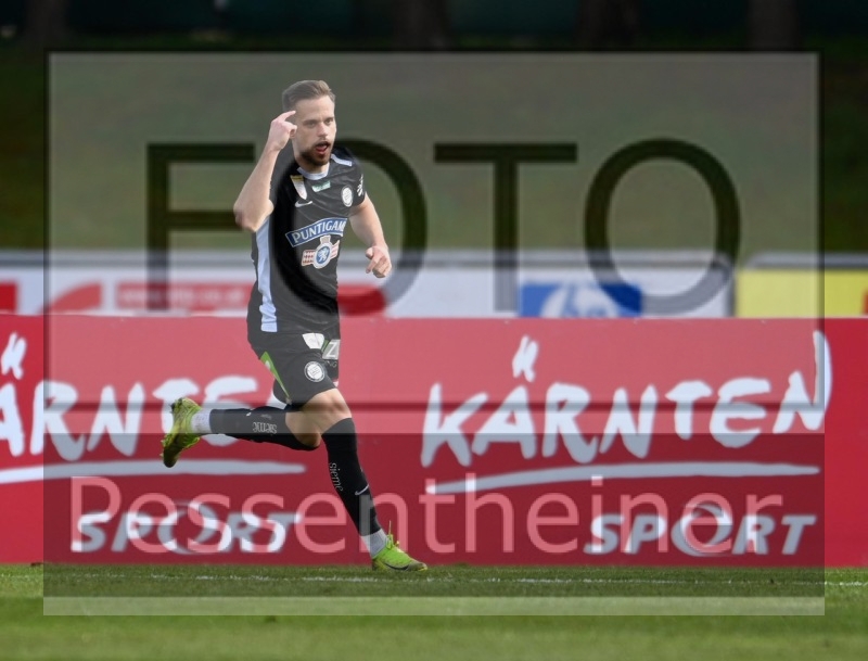 RZ Pellets WAC - SK Sturm Graz (30.03.2025)_27