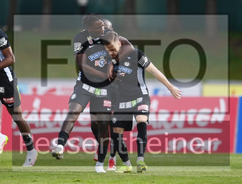RZ Pellets WAC - SK Sturm Graz (30.03.2025)_28