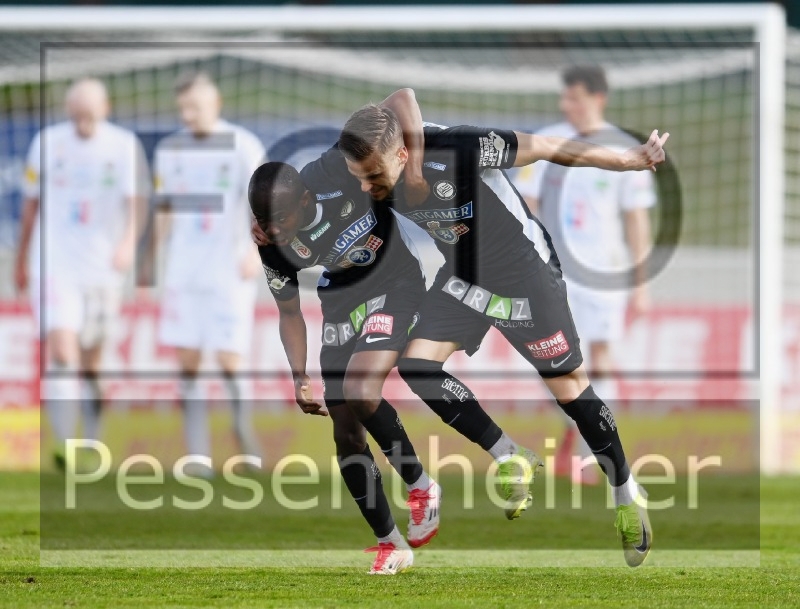 RZ Pellets WAC - SK Sturm Graz (30.03.2025)_29