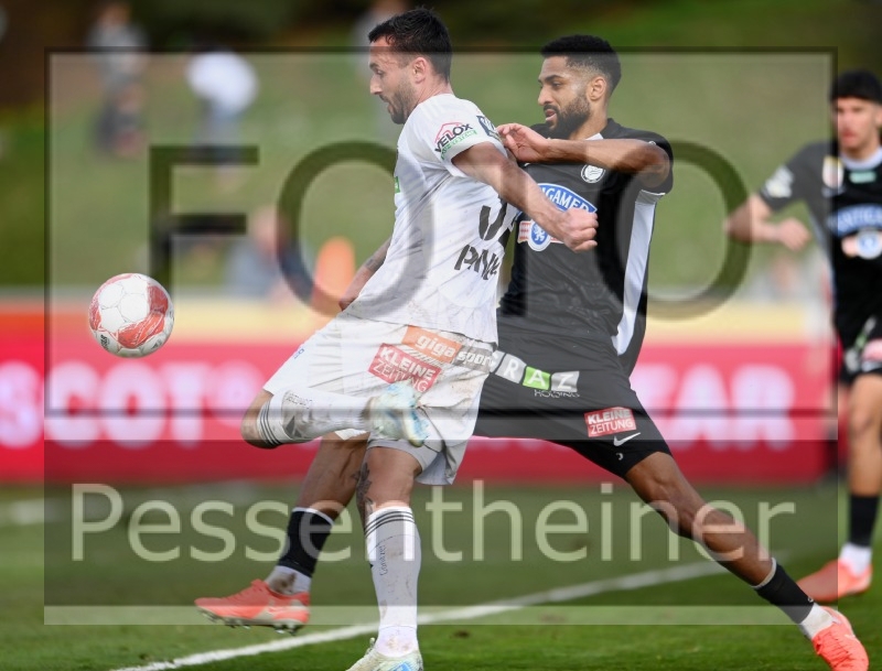 RZ Pellets WAC - SK Sturm Graz (30.03.2025)_30