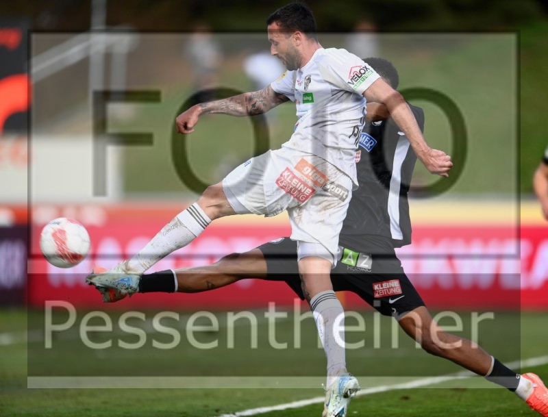 RZ Pellets WAC - SK Sturm Graz (30.03.2025)_31