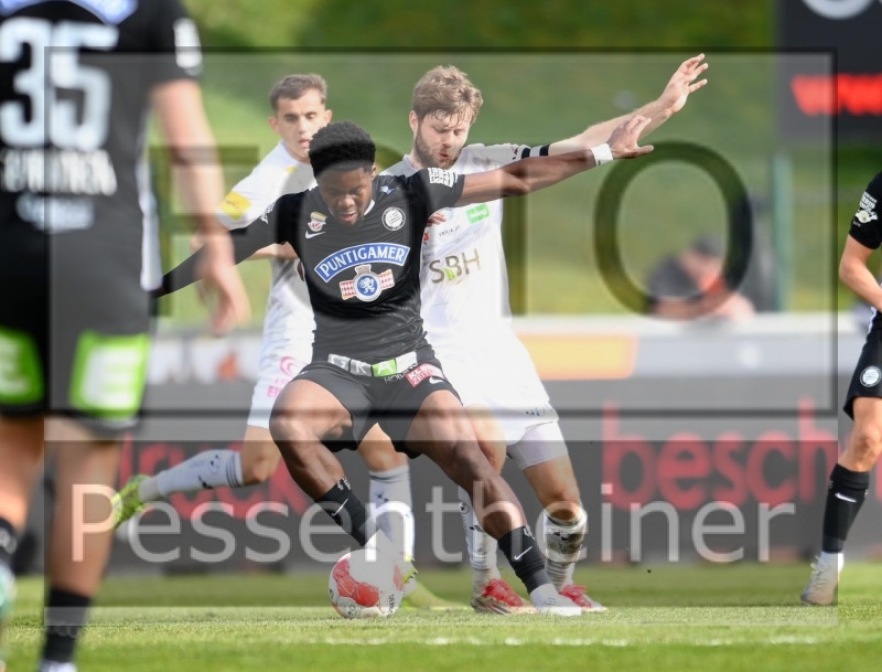 RZ Pellets WAC - SK Sturm Graz (30.03.2025)_32
